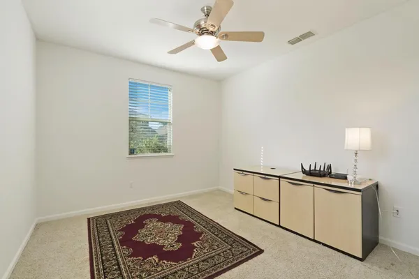 $570,000 | 13703 Coastal Court, Waterford, CA 95386