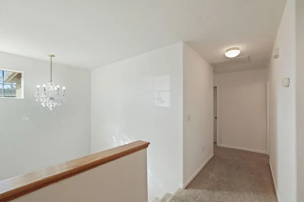 $570,000 | 13703 Coastal Court, Waterford, CA 95386