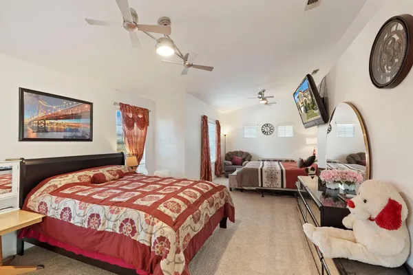 $570,000 | 13703 Coastal Court, Waterford, CA 95386
