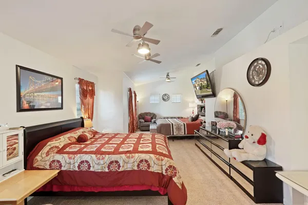 $570,000 | 13703 Coastal Court, Waterford, CA 95386