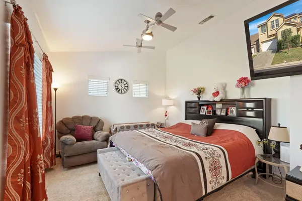 $570,000 | 13703 Coastal Court, Waterford, CA 95386
