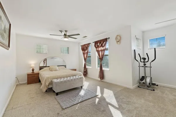 $570,000 | 13703 Coastal Court, Waterford, CA 95386