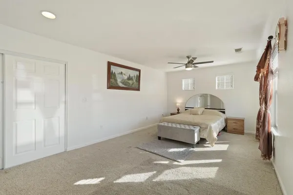 $570,000 | 13703 Coastal Court, Waterford, CA 95386