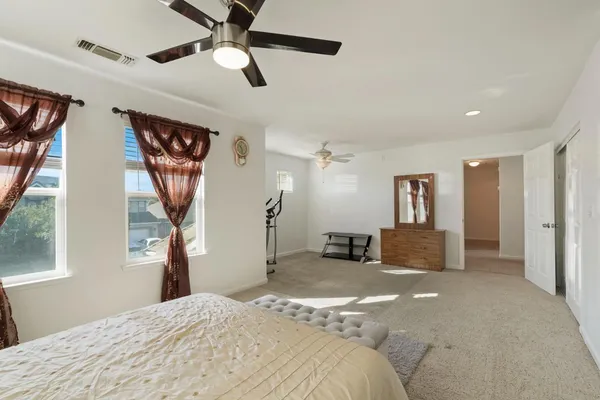 $570,000 | 13703 Coastal Court, Waterford, CA 95386