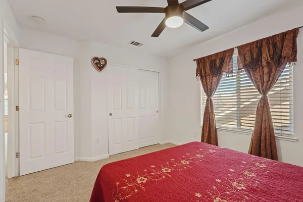 $570,000 | 13703 Coastal Court, Waterford, CA 95386