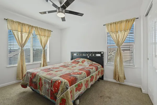 $570,000 | 13703 Coastal Court, Waterford, CA 95386