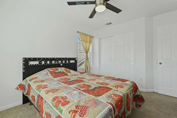 $570,000 | 13703 Coastal Court, Waterford, CA 95386