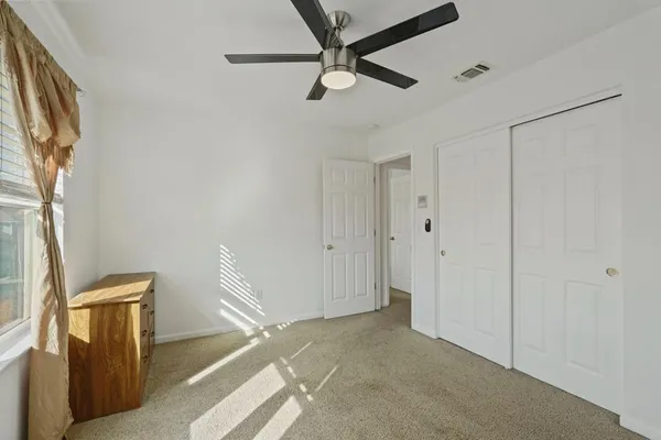 $570,000 | 13703 Coastal Court, Waterford, CA 95386