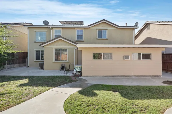 $570,000 | 13703 Coastal Court, Waterford, CA 95386