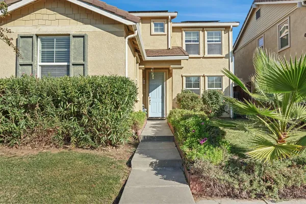 $570,000 | 13703 Coastal Court, Waterford, CA 95386