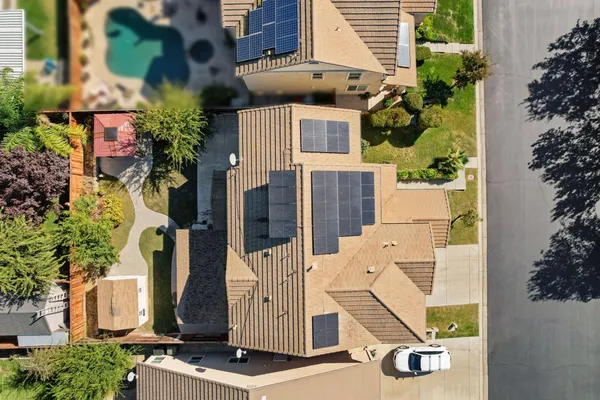 $570,000 | 13703 Coastal Court, Waterford, CA 95386