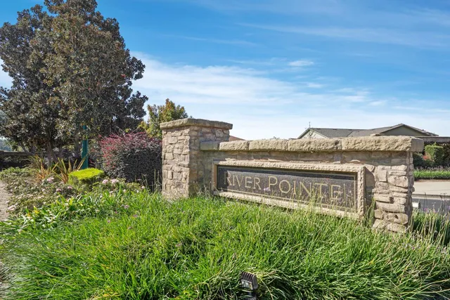$594,000 | 13703 Coastal Court, Waterford, CA 95386