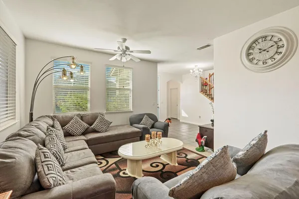 $570,000 | 13703 Coastal Court, Waterford, CA 95386