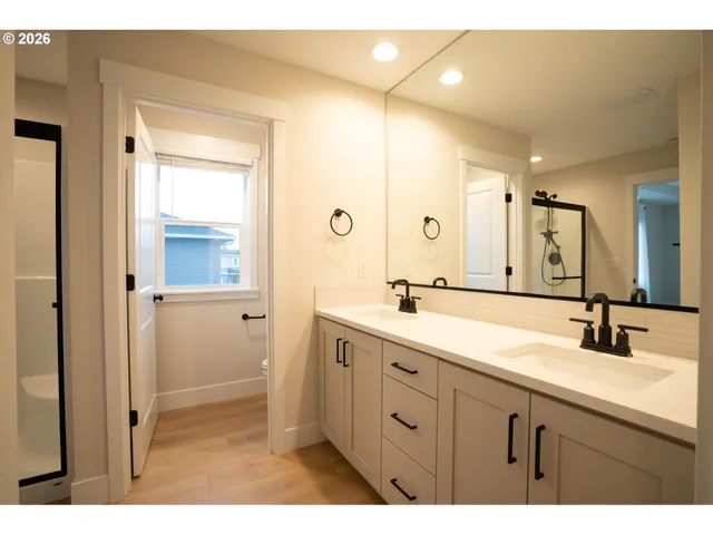 $680,000 | 8403 Northeast 133rd Avenue, Vancouver, WA 98682