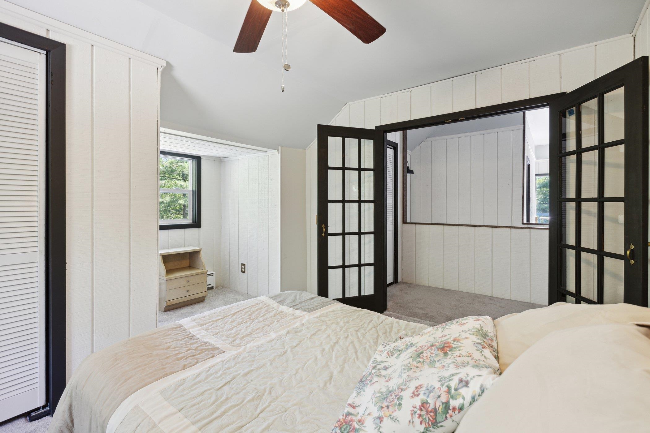 5256 Riverside Drive Gladwin, MI 48624 - Photo 47 of 48 50145462-fdf26270-878e-42b8-8ee6-17ca52fe7eac.JPG