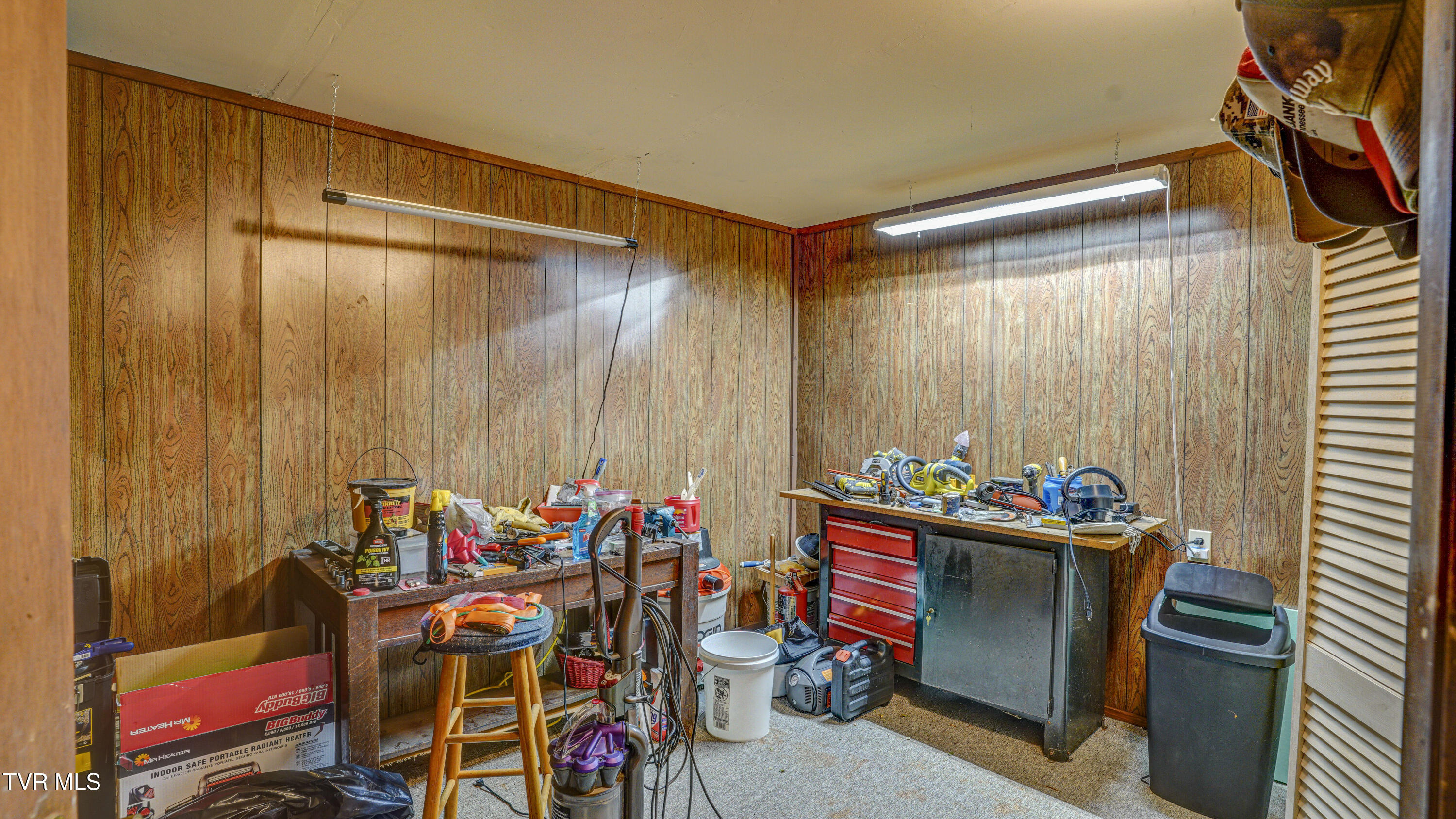 150 Garland Road Limestone, TN 37681 - Photo 46 of 47 _DSC9964_5_6_7_8
