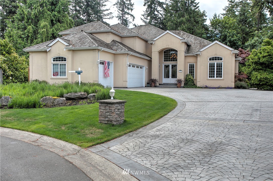 14515 152nd Place Southeast Renton, WA 98059 - Photo 1 of 25 Gallery Image 1