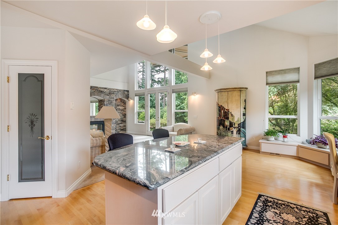 14515 152nd Place Southeast Renton, WA 98059 - Photo 14 of 25 Gallery Image 14