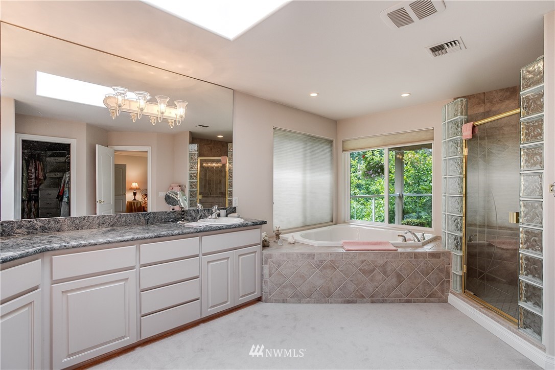 14515 152nd Place Southeast Renton, WA 98059 - Photo 17 of 25 Gallery Image 17