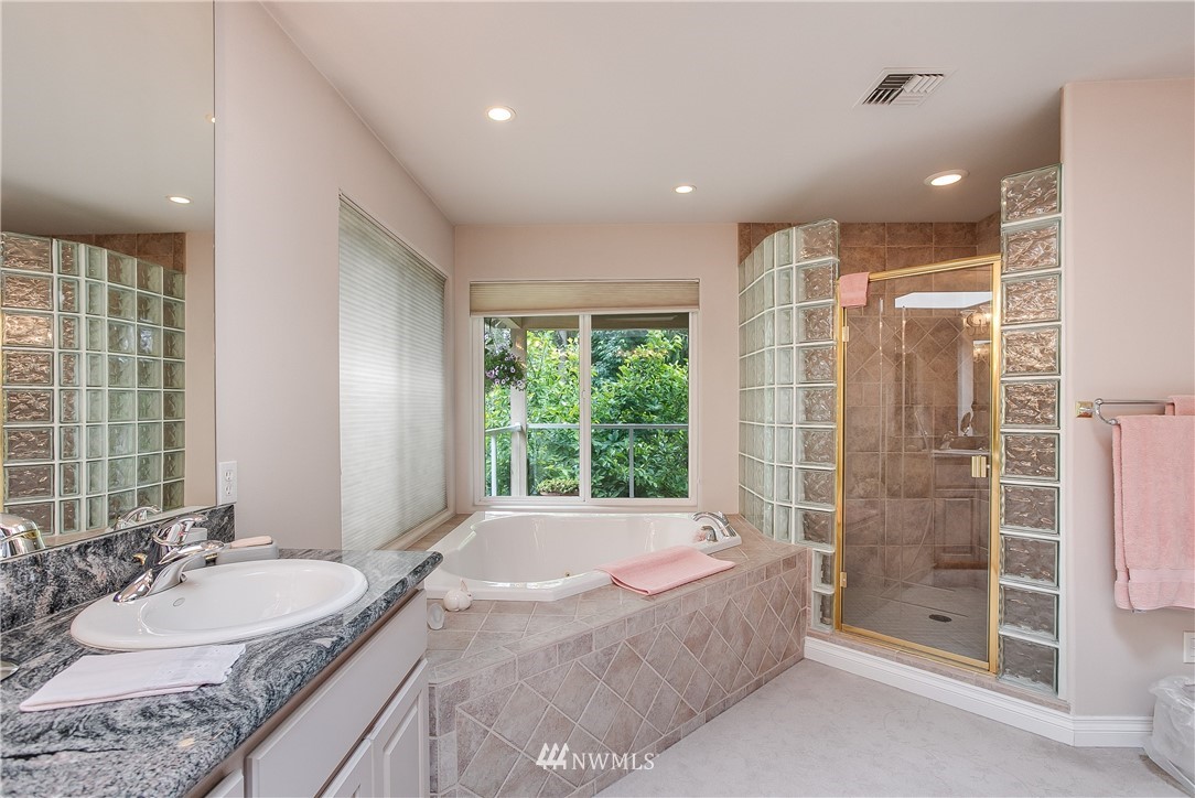 14515 152nd Place Southeast Renton, WA 98059 - Photo 18 of 25 Gallery Image 18