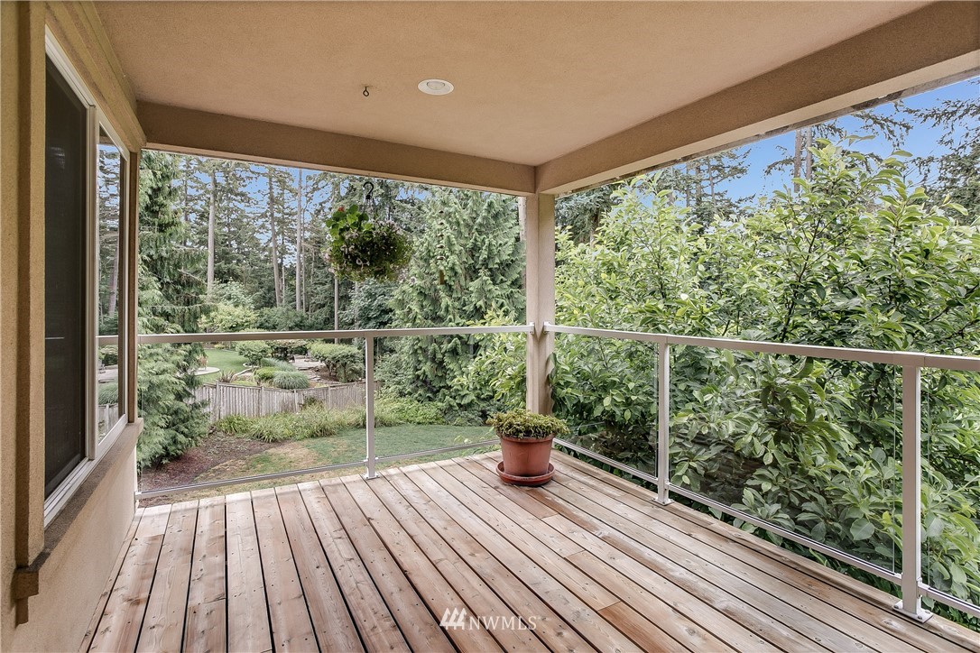 14515 152nd Place Southeast Renton, WA 98059 - Photo 20 of 25 Gallery Image 20
