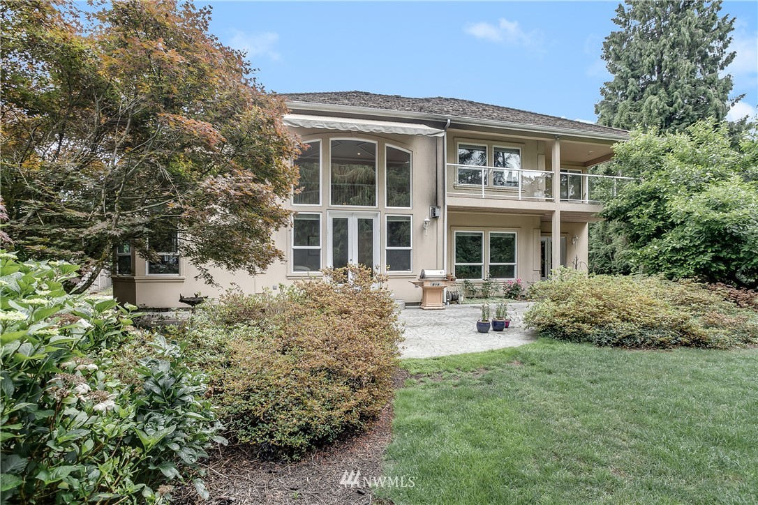 14515 152nd Place Southeast Renton, WA 98059 - Photo 21 of 25 Gallery Image 21