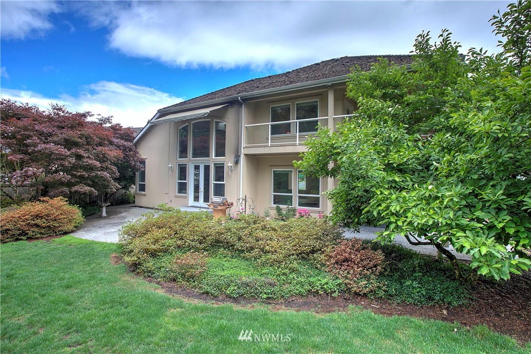 14515 152nd Place Southeast Renton, WA 98059 - Photo 22 of 25 Gallery Image 22