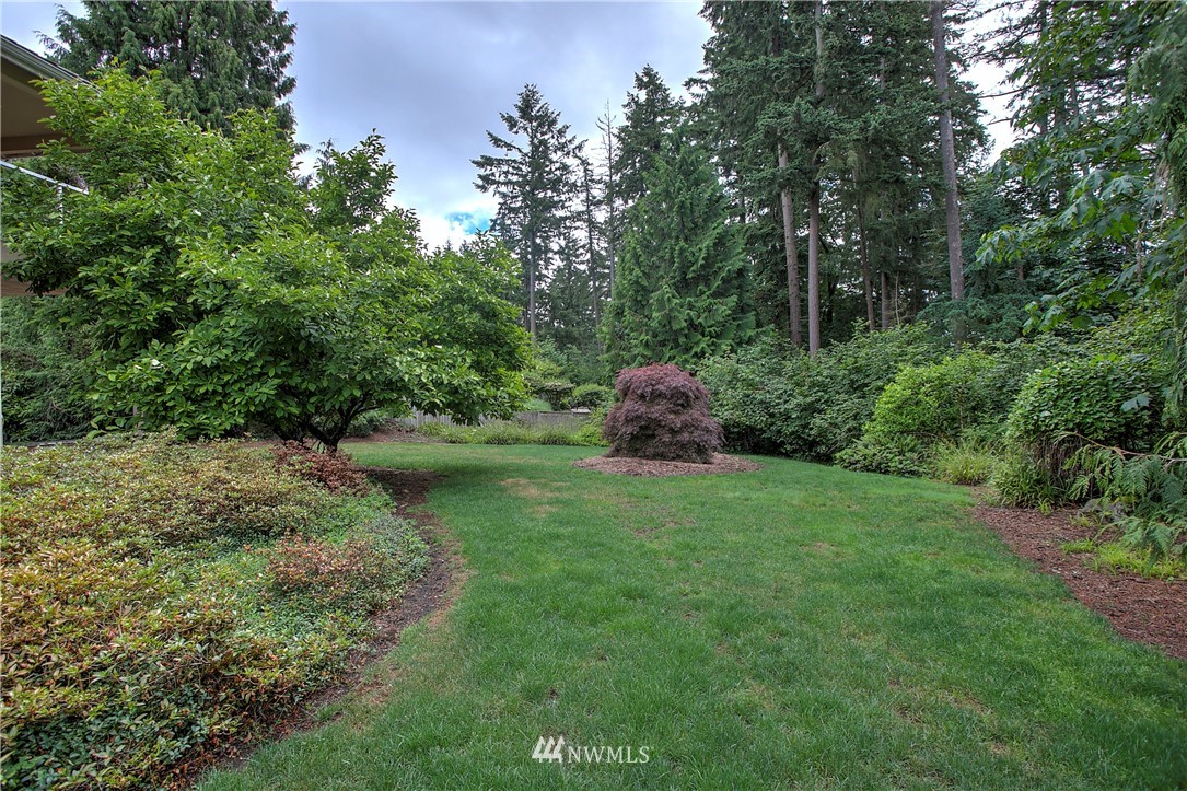 14515 152nd Place Southeast Renton, WA 98059 - Photo 23 of 25 Gallery Image 23