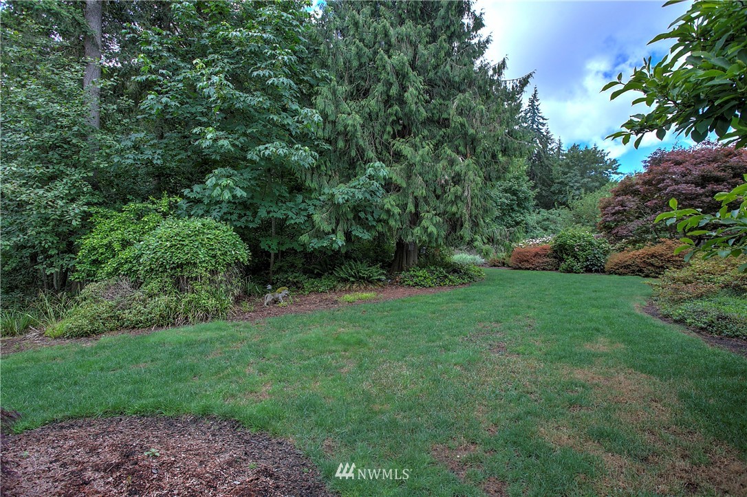 14515 152nd Place Southeast Renton, WA 98059 - Photo 24 of 25 Gallery Image 24