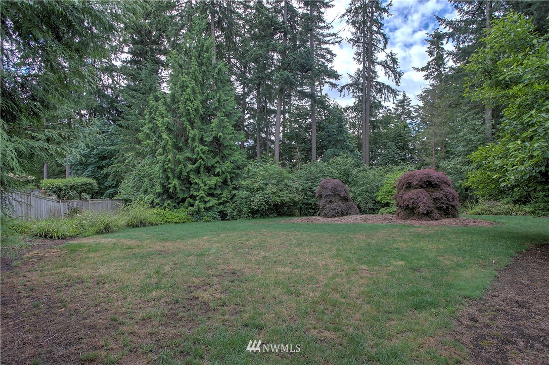 14515 152nd Place Southeast Renton, WA 98059 - Photo 25 of 25 Gallery Image 25