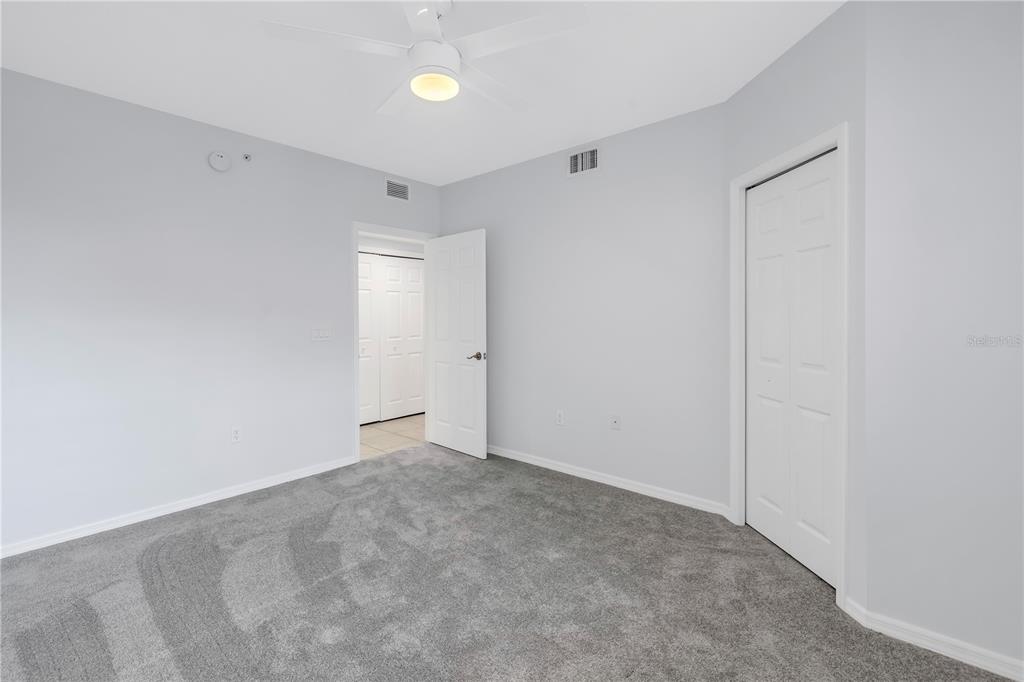 960 Starkey Road, Unit 2202 Largo, FL 33771 - Photo 8 of 63 Gallery Image 8