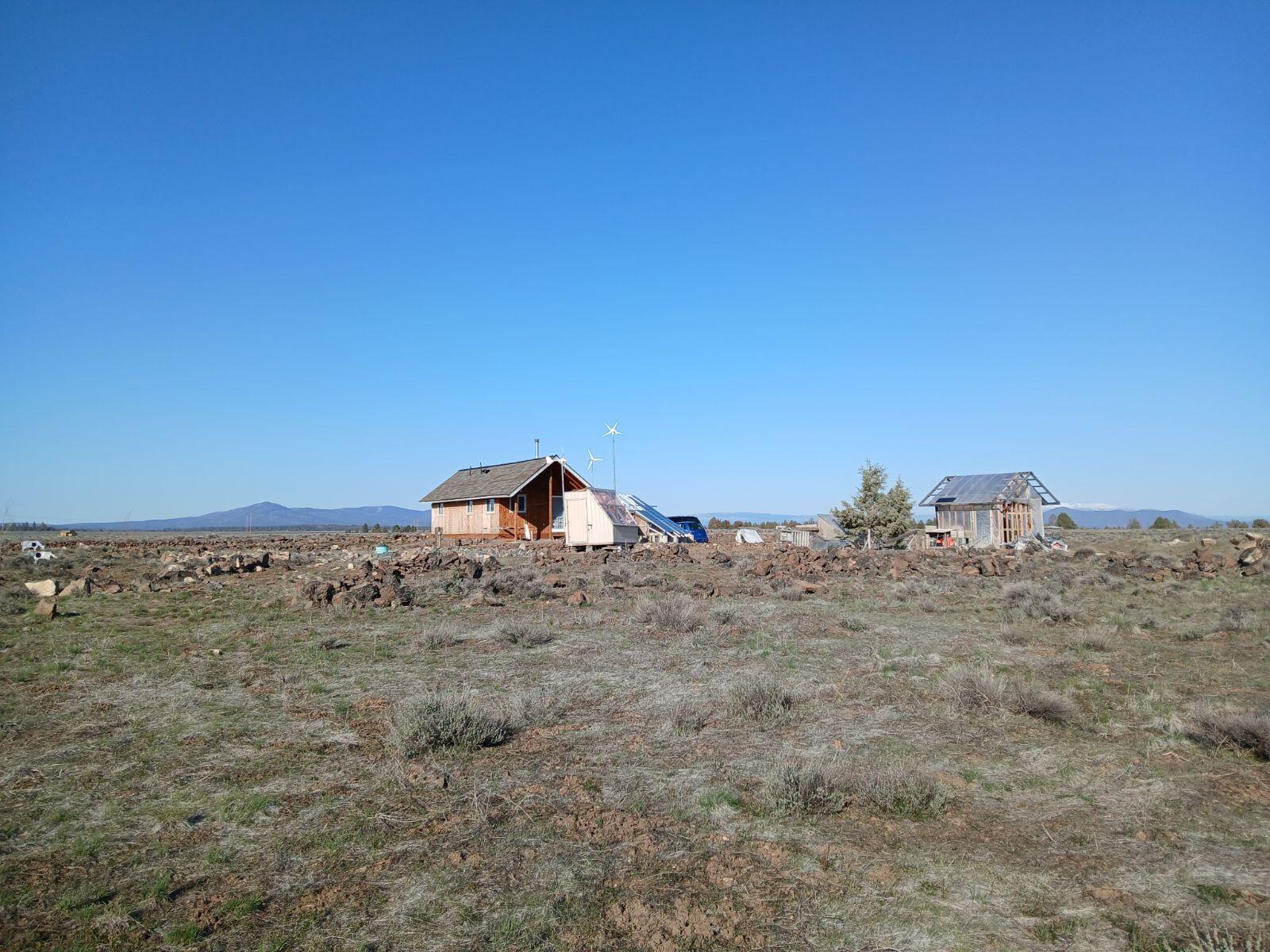 30442 Rim Drive Chiloquin, OR 97624 - Photo 10 of 10