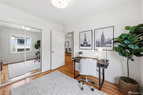 $1,995,000 | 243 Molimo Drive, San Francisco, CA 94127