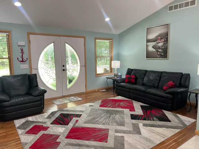 $294,900 | 2564 Bialik Road, Manistee, MI 49660