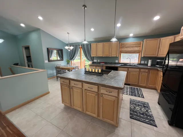 $294,900 | 2564 Bialik Road, Manistee, MI 49660