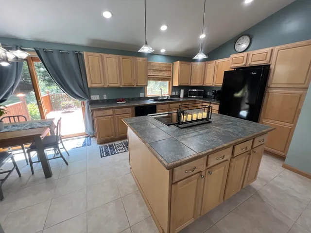 $294,900 | 2564 Bialik Road, Manistee, MI 49660