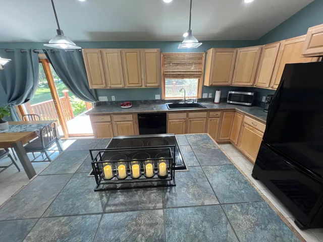 $294,900 | 2564 Bialik Road, Manistee, MI 49660