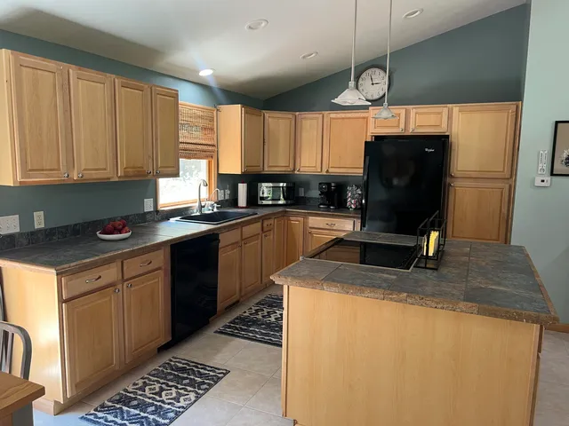 $294,900 | 2564 Bialik Road, Manistee, MI 49660