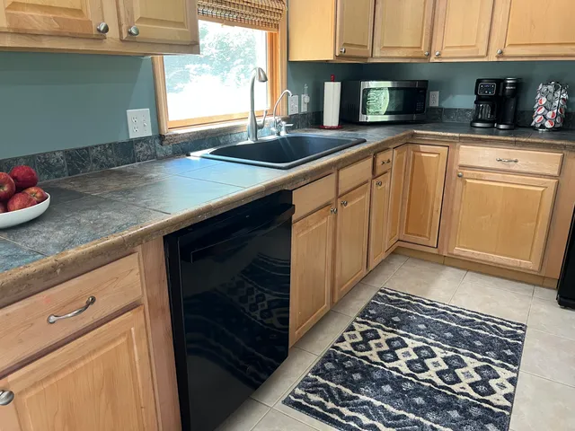 $294,900 | 2564 Bialik Road, Manistee, MI 49660