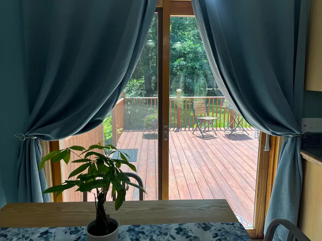 $294,900 | 2564 Bialik Road, Manistee, MI 49660