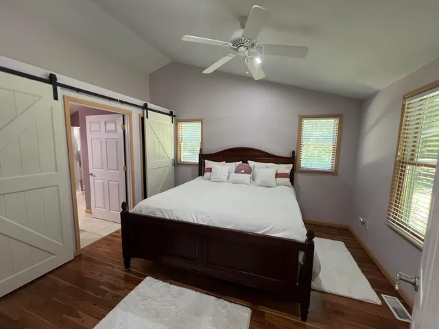 $294,900 | 2564 Bialik Road, Manistee, MI 49660