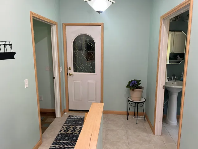 $294,900 | 2564 Bialik Road, Manistee, MI 49660