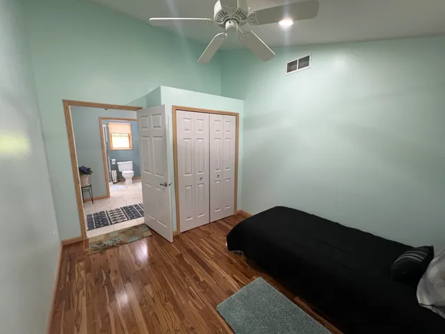 $294,900 | 2564 Bialik Road, Manistee, MI 49660