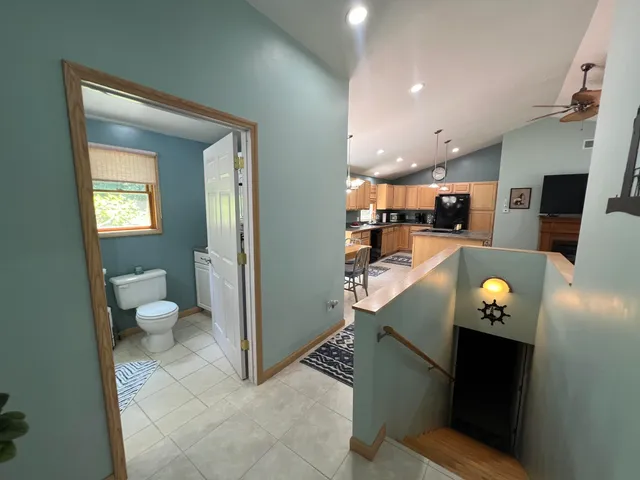 $294,900 | 2564 Bialik Road, Manistee, MI 49660