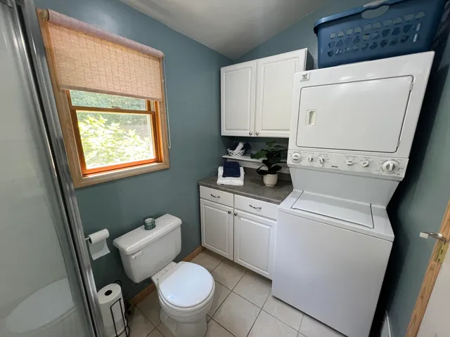 $294,900 | 2564 Bialik Road, Manistee, MI 49660