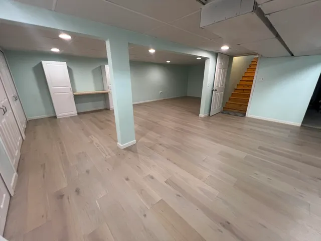 $294,900 | 2564 Bialik Road, Manistee, MI 49660