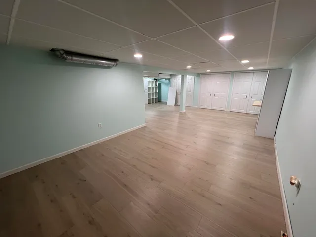 $294,900 | 2564 Bialik Road, Manistee, MI 49660