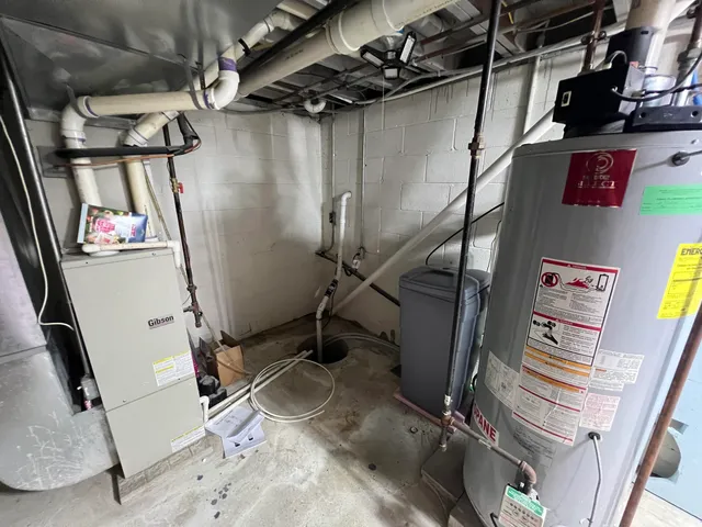 $294,900 | 2564 Bialik Road, Manistee, MI 49660