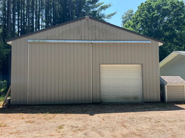 $294,900 | 2564 Bialik Road, Manistee, MI 49660