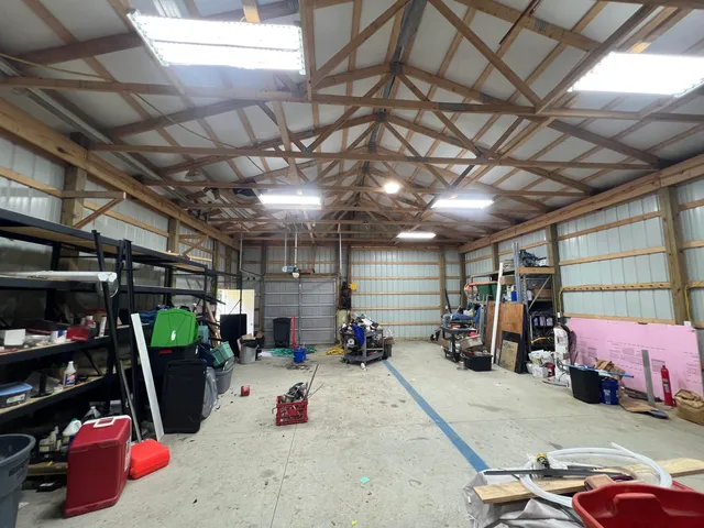 $294,900 | 2564 Bialik Road, Manistee, MI 49660